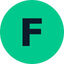 FLUXI Icon