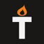 TestTorch