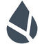 Divirod Logo