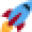Verified Wise Icon