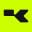 Karta