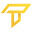 Transparent Path Logo