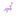 Symptive Icon