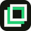 PageInspection Icon