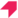 Pendo Logo