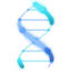 ClinStudy Icon
