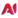Red Bumerang Logo