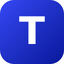 Tenavora Icon