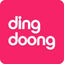 DingDoong Icon