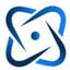 SaasCore Icon