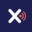 Xunison Icon