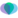 TASIL Logo