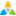 simpleview Logo