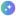 MagicAI Logo