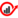 Retargeting Biz Logo