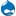 SupplierSoft Logo