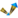 Refonte Infini Logo