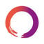 SimpleOne ITSM Icon