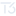 RebuildWithAI Logo