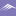 Ascend Math Logo