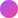 ContentGenie Logo