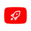 Tube Browser Pro Logo