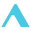 AAZZUR Logo