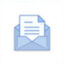 InvoiceIQ Icon
