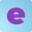 Employ