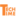 AutoWork Logo