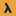 AINIRO Logo