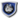 Hall Pass Logo