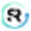 ScrapRight Logo