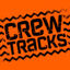 CrewTracks