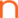 Narad Logo