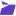 Casefleet Logo