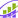 MaxPro Markets Logo