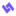 JA Property Care Icon