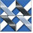 Concord Systems