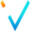 Validas Logo