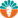 Carrot Logo