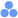 AInovate Logo
