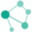 Viva AI Icon