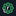 rEngin Icon