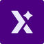 Pexira Icon