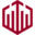 Quotex Logo