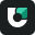 Ubiquity