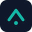 LoopFront AI Icon