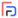 First Due Logo