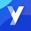 Yoodoo Logo